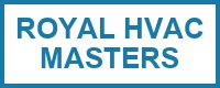 Royal HVAC Masters