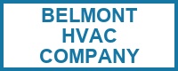 Belmont HVAC Company